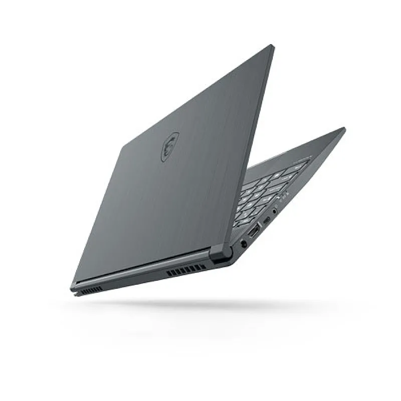MSI Modern 14 B10MW-666TW 14-inch Business Notebook - MSI-NB-B10MW-666TW Laptops ｜ 衍光HinKwong 香港