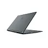 MSI Modern 14 B10MW-666TW 14-inch Business Notebook - MSI-NB-B10MW-666TW Laptops ｜ 衍光HinKwong 香港