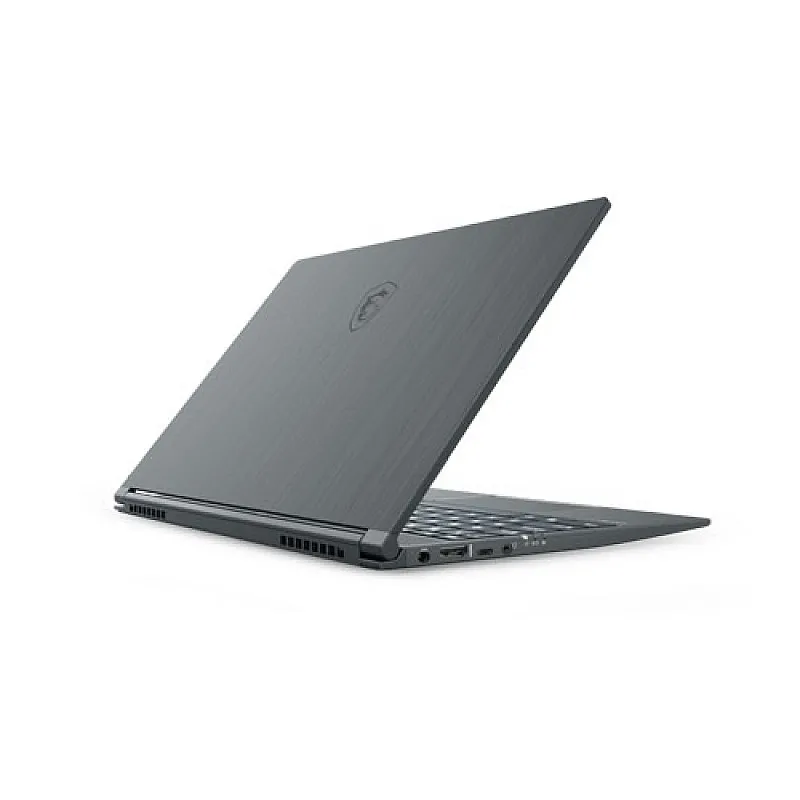 MSI Modern 14 B10MW-666TW 14-inch Business Notebook - MSI-NB-B10MW-666TW Laptops ｜ 衍光HinKwong 香港