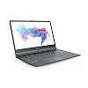 MSI Modern 14 B10MW-666TW 14-inch Business Notebook - MSI-NB-B10MW-666TW Laptops ｜ 衍光HinKwong 香港