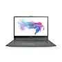 MSI Modern 14 B10MW-666TW 14-inch Business Notebook