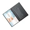 MSI Modern 15 A11SBU-803TW 15.6-inch Business Notebook - MSI-NB-A11SBU-803TW Laptops ｜ 衍光HinKwong 香港
