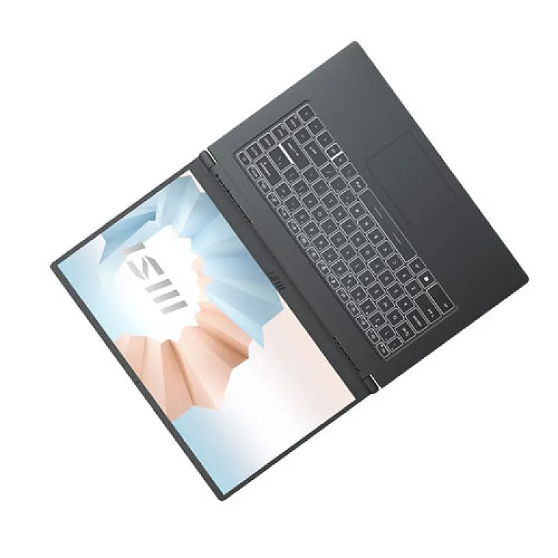 MSI Modern 15 A11SBU-803TW 15.6-inch Business Notebook - MSI-NB-A11SBU-803TW Laptops ｜ 衍光HinKwong 香港