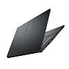 MSI Modern 15 A11SBU-803TW 15.6-inch Business Notebook - MSI-NB-A11SBU-803TW Laptops ｜ 衍光HinKwong 香港