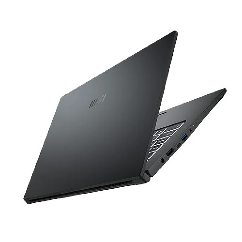 MSI Modern 15 A11SBU-803TW 15.6-inch Business Notebook - MSI-NB-A11SBU-803TW Laptops ｜ 衍光HinKwong 香港