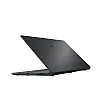 MSI Modern 15 A5M-092TW 15.6-inch Business Notebook - MSI-NB-A5M-092TW Laptops ｜ 衍光HinKwong 香港