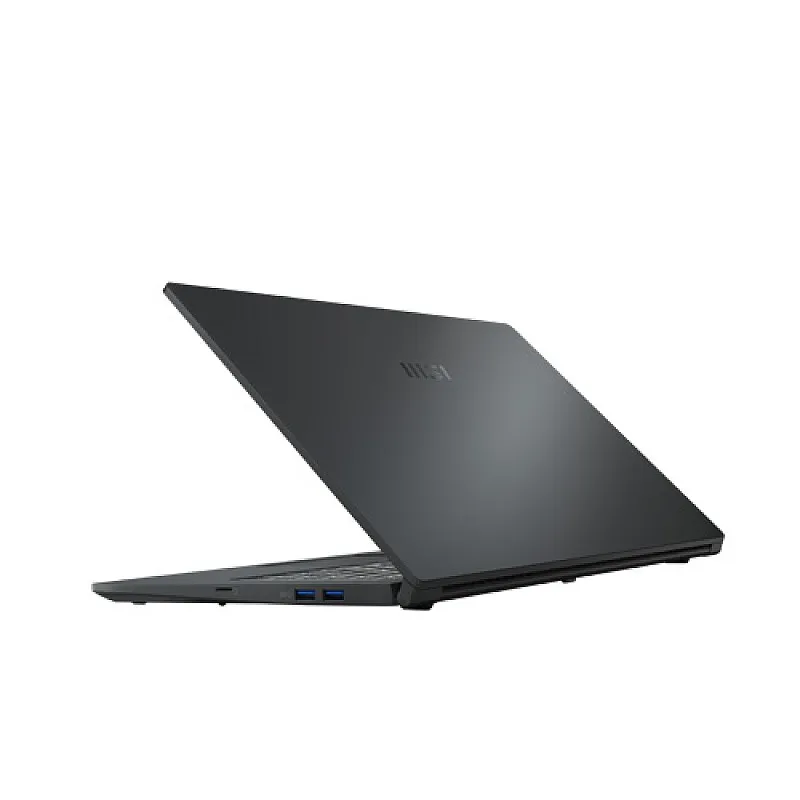 MSI Modern 15 A5M-092TW 15.6-inch Business Notebook - MSI-NB-A5M-092TW Laptops ｜ 衍光HinKwong 香港