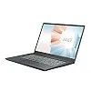 MSI Modern 15 A5M-092TW 15.6-inch Business Notebook - MSI-NB-A5M-092TW Laptops ｜ 衍光HinKwong 香港