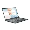 MSI Modern 15 A5M-092TW 15.6-inch Business Notebook - MSI-NB-A5M-092TW Laptops ｜ 衍光HinKwong 香港