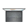MSI Modern 15 A5M-092TW 15.6-inch Business Notebook - MSI-NB-A5M-092TW Laptops ｜ 衍光HinKwong 香港