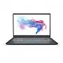 微星MSI Prestige 15 A10SC-435TW 15.6吋商務手提電腦