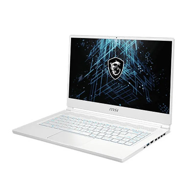 MSI Stealth 15M A11UEK-269TW 15.6-inch Gaming Notebook - MSI-NB-A11UEK-269TW Laptops ｜ 衍光HinKwong 香港
