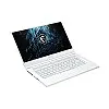MSI Stealth 15M A11UEK-269TW 15.6-inch Gaming Notebook - MSI-NB-A11UEK-269TW Laptops ｜ 衍光HinKwong 香港