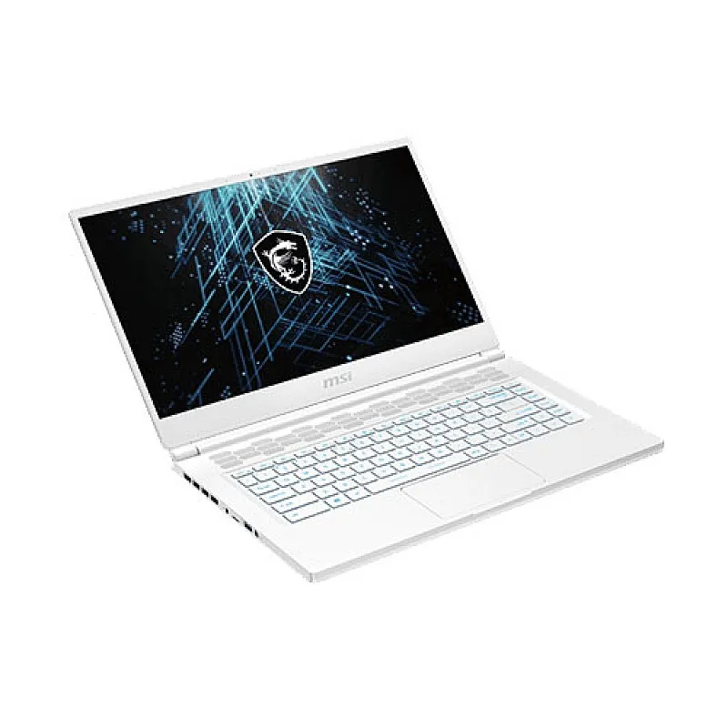 MSI Stealth 15M A11UEK-269TW 15.6-inch Gaming Notebook - MSI-NB-A11UEK-269TW Laptops ｜ 衍光HinKwong 香港