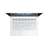MSI Stealth 15M A11UEK-269TW 15.6-inch Gaming Notebook - MSI-NB-A11UEK-269TW Laptops ｜ 衍光HinKwong 香港
