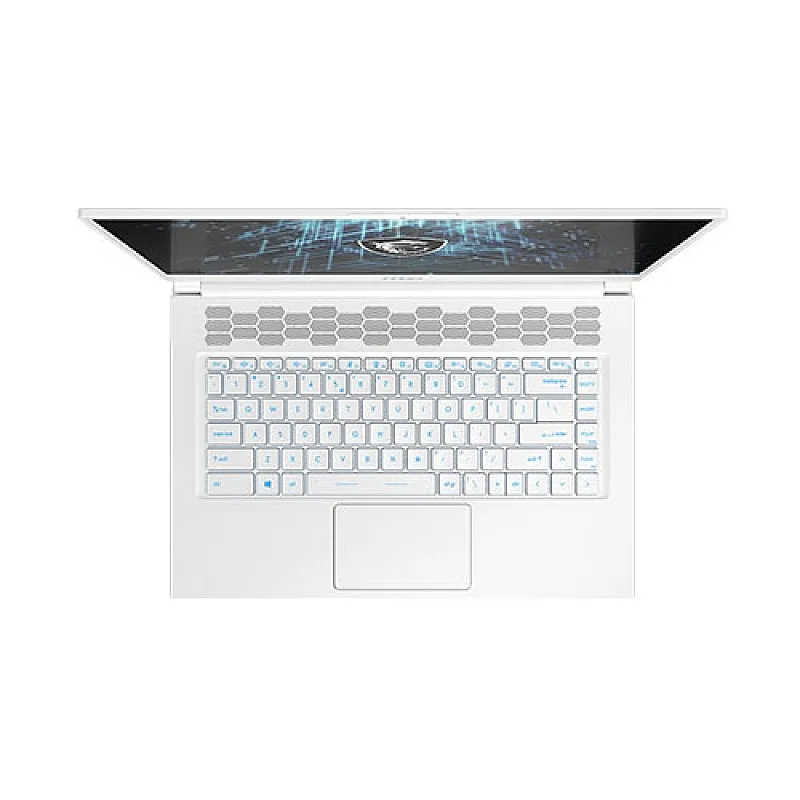 MSI Stealth 15M A11UEK-269TW 15.6-inch Gaming Notebook - MSI-NB-A11UEK-269TW Laptops ｜ 衍光HinKwong 香港
