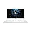 MSI Stealth 15M A11UEK-269TW 15.6-inch Gaming Notebook - MSI-NB-A11UEK-269TW Laptops ｜ 衍光HinKwong 香港