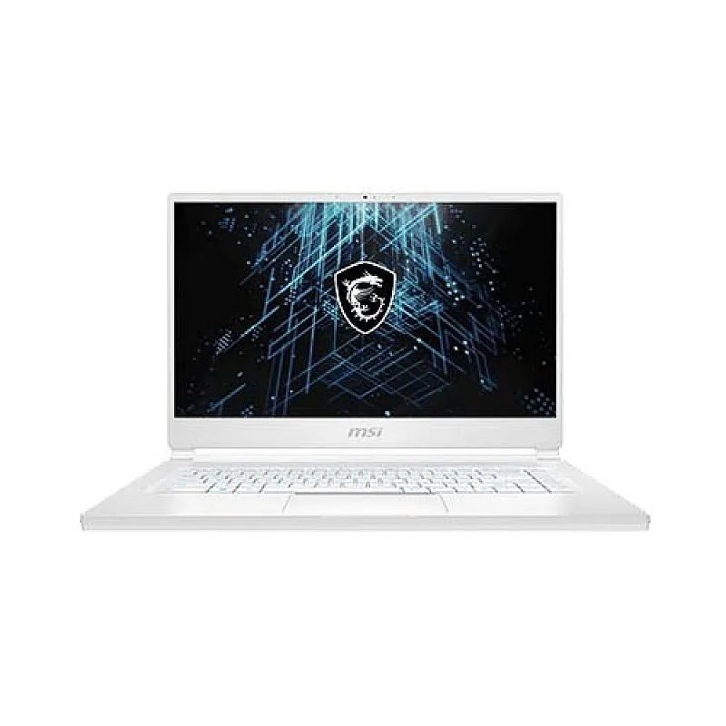MSI Stealth 15M A11UEK-269TW 15.6-inch Gaming Notebook - MSI-NB-A11UEK-269TW Laptops ｜ 衍光HinKwong 香港