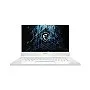 MSI Stealth 15M A11UEK-269TW 15.6-inch Gaming Notebook
