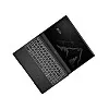 MSI Summit B14 A11MOT-687TW 14-inch Business Notebook - MSI-NB-A11MOT-687TW Laptops ｜ 衍光HinKwong 香港