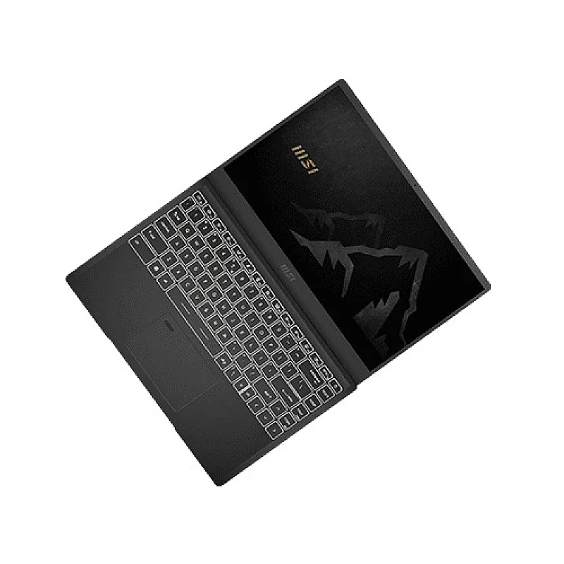 MSI Summit B14 A11MOT-687TW 14-inch Business Notebook - MSI-NB-A11MOT-687TW Laptops ｜ 衍光HinKwong 香港