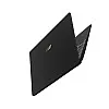 MSI Summit B14 A11MOT-687TW 14-inch Business Notebook - MSI-NB-A11MOT-687TW Laptops ｜ 衍光HinKwong 香港