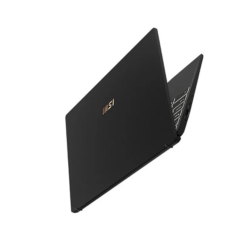 MSI Summit B14 A11MOT-687TW 14-inch Business Notebook - MSI-NB-A11MOT-687TW Laptops ｜ 衍光HinKwong 香港
