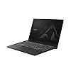 MSI Summit B14 A11MOT-687TW 14-inch Business Notebook - MSI-NB-A11MOT-687TW Laptops ｜ 衍光HinKwong 香港