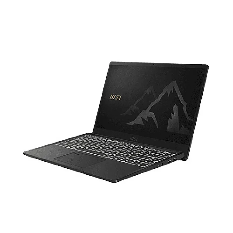 MSI Summit B14 A11MOT-687TW 14-inch Business Notebook - MSI-NB-A11MOT-687TW Laptops ｜ 衍光HinKwong 香港