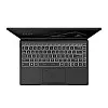 MSI Summit B14 A11MOT-687TW 14-inch Business Notebook - MSI-NB-A11MOT-687TW Laptops ｜ 衍光HinKwong 香港