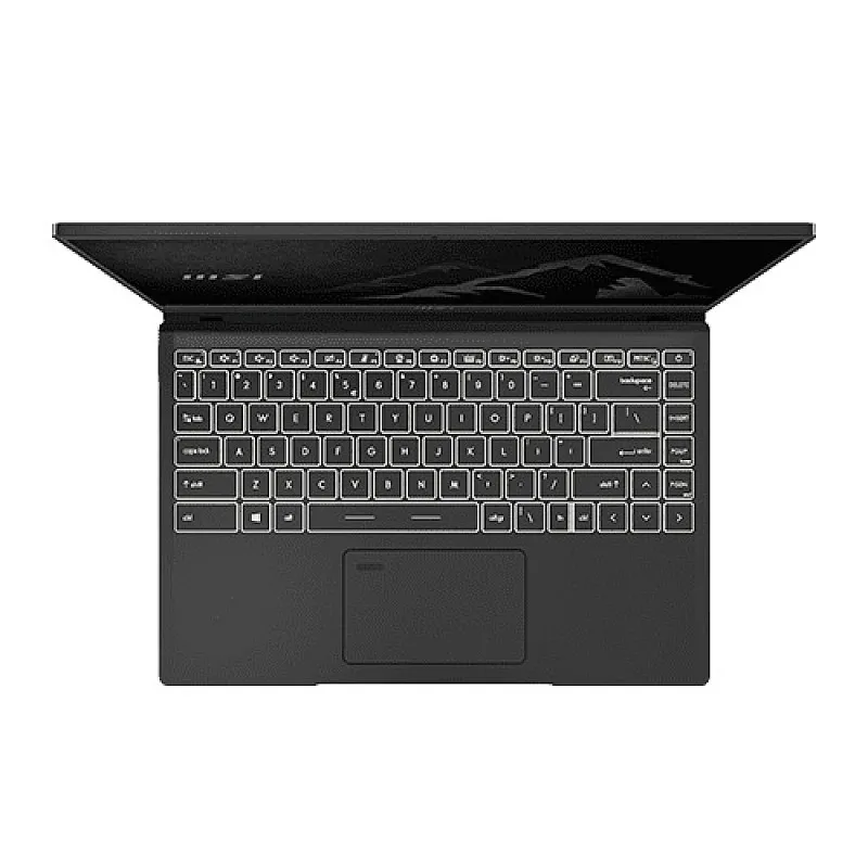 MSI Summit B14 A11MOT-687TW 14-inch Business Notebook - MSI-NB-A11MOT-687TW Laptops ｜ 衍光HinKwong 香港