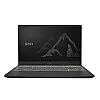 MSI Summit B14 A11MOT-687TW 14-inch Business Notebook - MSI-NB-A11MOT-687TW Laptops ｜ 衍光HinKwong 香港