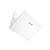 微星MSI Summit E13 Flip Evo A11MT-033TW 13.4吋商務手提電腦 - MSI-NB-A11MT-033TW 手提電腦 ｜ 衍光HinKwong 香港