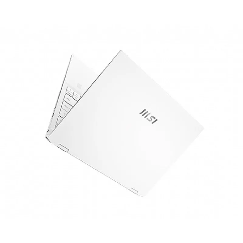 微星MSI Summit E13 Flip Evo A11MT-033TW 13.4吋商務手提電腦 - MSI-NB-A11MT-033TW 手提電腦 ｜ 衍光HinKwong 香港