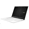 微星MSI Summit E13 Flip Evo A11MT-033TW 13.4吋商務手提電腦 - MSI-NB-A11MT-033TW 手提電腦 ｜ 衍光HinKwong 香港