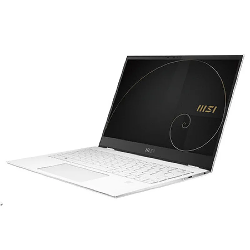 微星MSI Summit E13 Flip Evo A11MT-033TW 13.4吋商務手提電腦 - MSI-NB-A11MT-033TW 手提電腦 ｜ 衍光HinKwong 香港