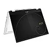 微星MSI Summit E13 Flip Evo A11MT-033TW 13.4吋商務手提電腦 - MSI-NB-A11MT-033TW 手提電腦 ｜ 衍光HinKwong 香港
