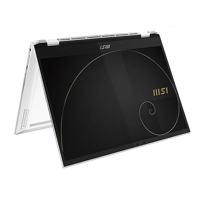 微星MSI Summit E13 Flip Evo A11MT-033TW 13.4吋商務手提電腦 - MSI-NB-A11MT-033TW 手提電腦 ｜ 衍光HinKwong 香港