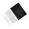 微星MSI Summit E13 Flip Evo A11MT-033TW 13.4吋商務手提電腦 - MSI-NB-A11MT-033TW 手提電腦 ｜ 衍光HinKwong 香港