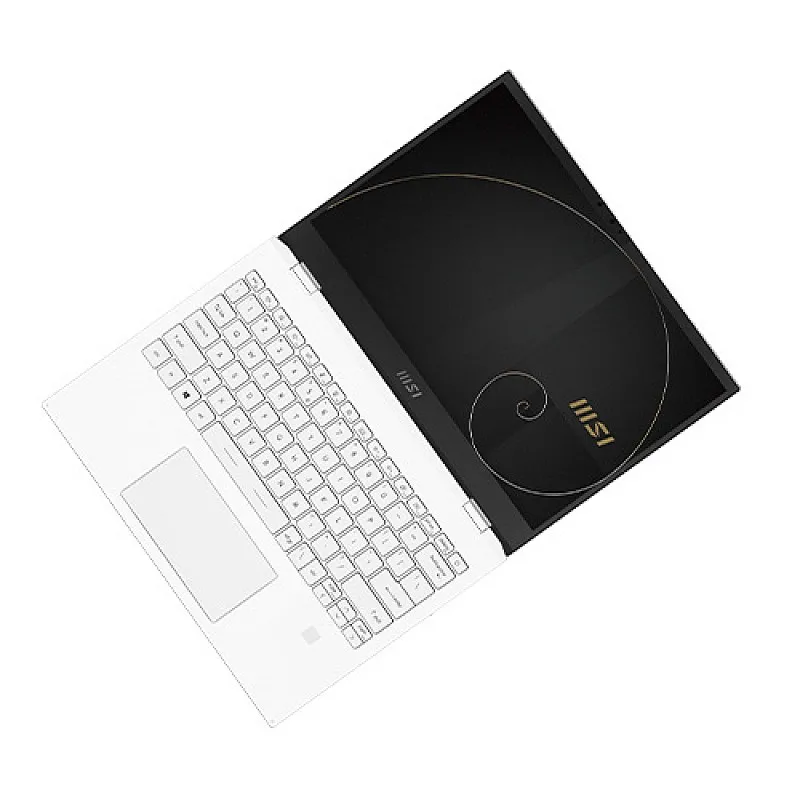 微星MSI Summit E13 Flip Evo A11MT-033TW 13.4吋商務手提電腦 - MSI-NB-A11MT-033TW 手提電腦 ｜ 衍光HinKwong 香港