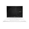 微星MSI Summit E13 Flip Evo A11MT-033TW 13.4吋商務手提電腦 - MSI-NB-A11MT-033TW 手提電腦 ｜ 衍光HinKwong 香港