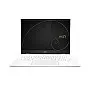 MSI Summit E13 Flip Evo A11MT-033TW 13.4-inch Business Notebook