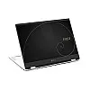 MSI Summit E13 Flip Evo A11MT-241TW 13.4-inch Business Notebook - MSI-NB-A11MT-241TW Laptops ｜ 衍光HinKwong 香港