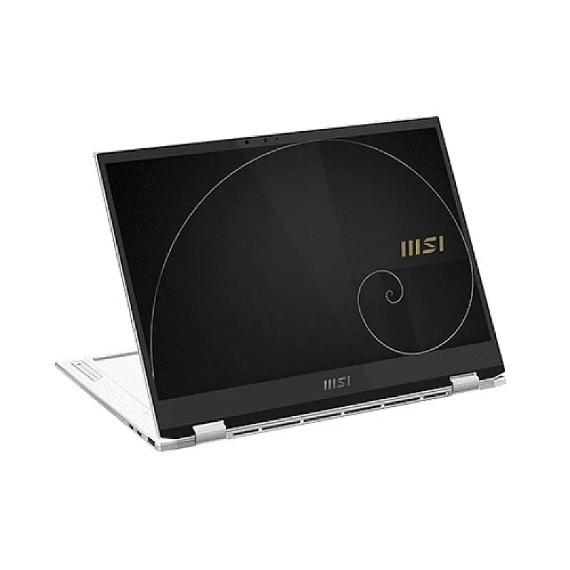 MSI Summit E13 Flip Evo A11MT-241TW 13.4-inch Business Notebook - MSI-NB-A11MT-241TW Laptops ｜ 衍光HinKwong 香港