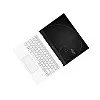 MSI Summit E13 Flip Evo A11MT-241TW 13.4-inch Business Notebook - MSI-NB-A11MT-241TW Laptops ｜ 衍光HinKwong 香港