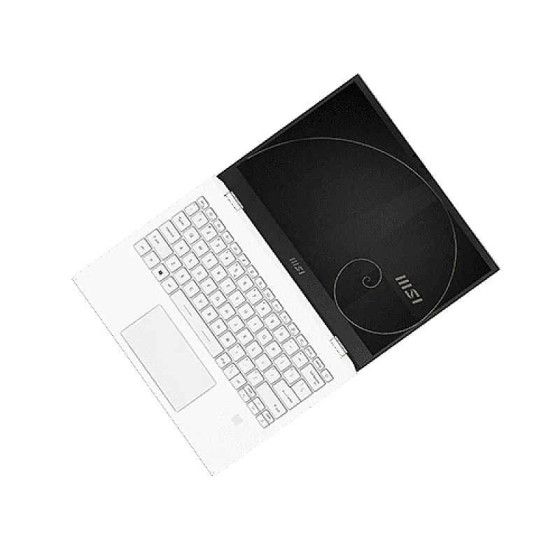 MSI Summit E13 Flip Evo A11MT-241TW 13.4-inch Business Notebook - MSI-NB-A11MT-241TW Laptops ｜ 衍光HinKwong 香港