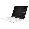MSI Summit E13 Flip Evo A11MT-241TW 13.4-inch Business Notebook - MSI-NB-A11MT-241TW Laptops ｜ 衍光HinKwong 香港
