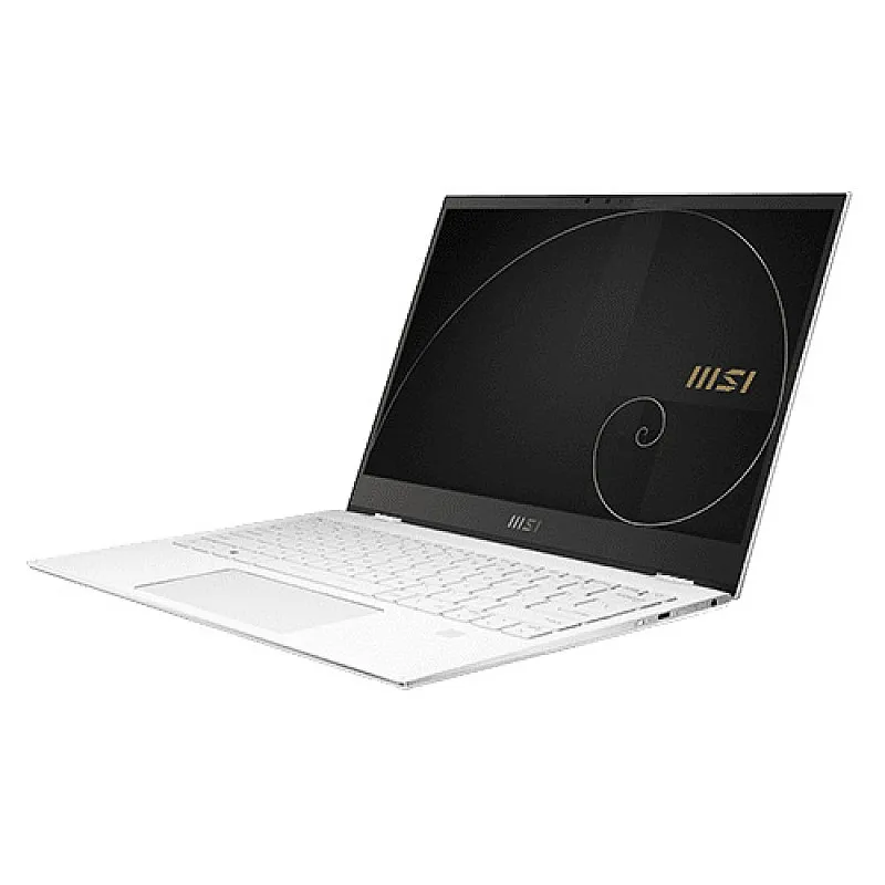 MSI Summit E13 Flip Evo A11MT-241TW 13.4-inch Business Notebook - MSI-NB-A11MT-241TW Laptops ｜ 衍光HinKwong 香港