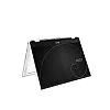 MSI Summit E13 Flip Evo A11MT-241TW 13.4-inch Business Notebook - MSI-NB-A11MT-241TW Laptops ｜ 衍光HinKwong 香港
