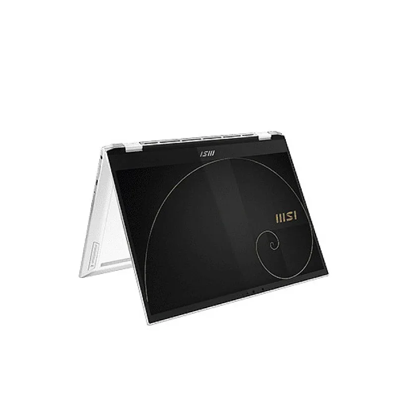MSI Summit E13 Flip Evo A11MT-241TW 13.4-inch Business Notebook - MSI-NB-A11MT-241TW Laptops ｜ 衍光HinKwong 香港